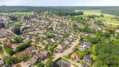 Gildebongerd 28-63.jpg